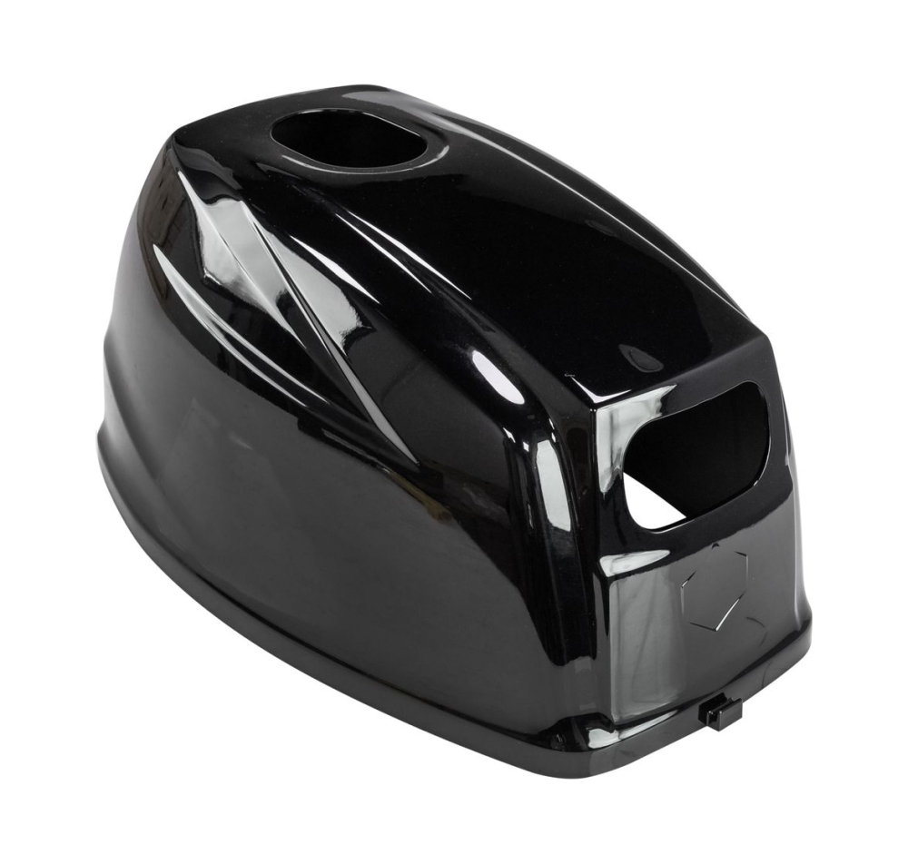 Купить капот suzuki df4a-6a (без наклеек) по цене  Низкие цены. Большой выбор. Доставка по всей России. Интернет-магазин в Москве. Только положительные отзывы!