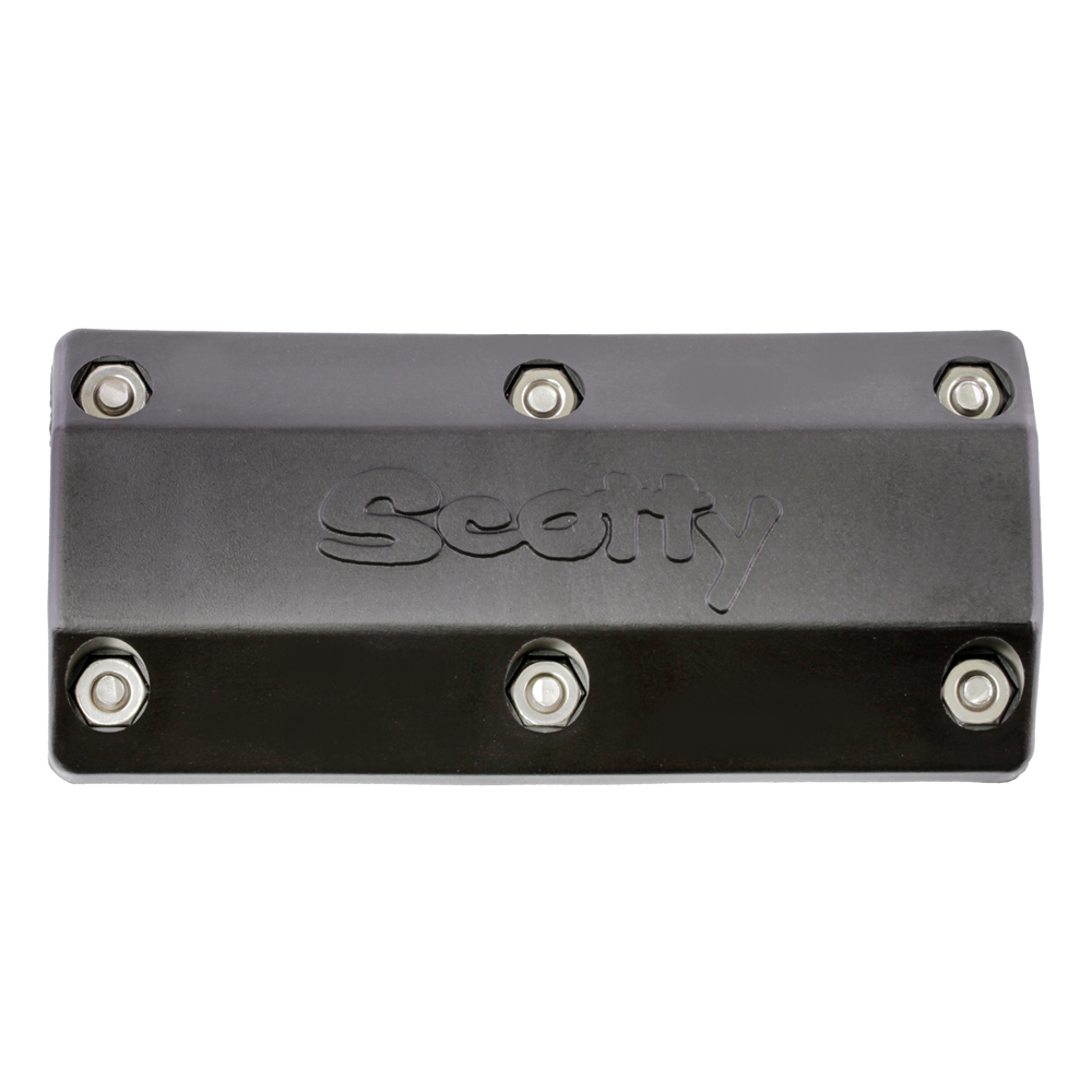 Купить адаптер для держателей scotty 0238 по цене 1 831 р. Низкие цены. Большой выбор. Доставка по всей России. Интернет-магазин в Москве. Только положительные отзывы!