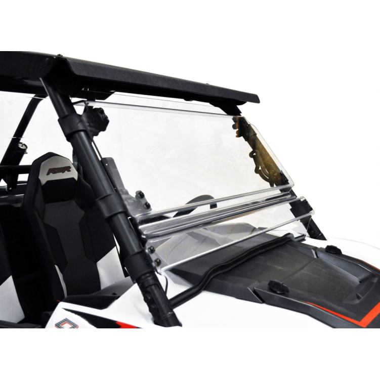 Купить ветровое стекло polaris rzr1000 "direction2 inc.", полное по цене 38 475 р.. Низкие цены. Большой выбор. Доставка по всей России.  Интернет-магазин в Москве. Только положительные отзывы!