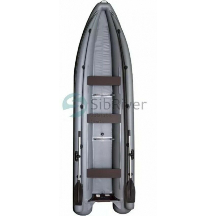 Лодка аляска 460. Аляска 460. Sibriver allaska 460. Пвх sibriver allaska-390 drive lux. Sibriver allaska 460.