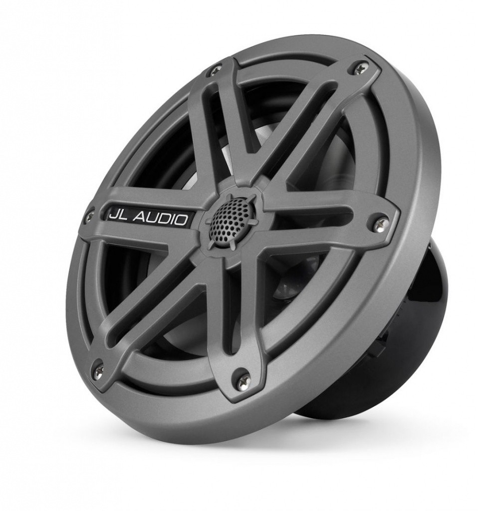 Купить коаксиальные акустические системы jl audio mx770-ccx sport titanium по цене 34 090 р. Низкие цены. Большой выбор. Доставка по всей России. Интернет-магазин в Москве. Только положительные отзывы!