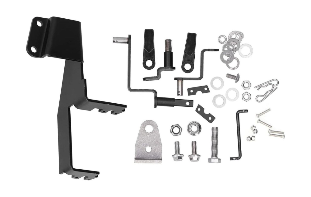 Купить комплект подключения ду yamaha 9.9f/15f, 63v-48501-00-00, marine rocket по цене  Низкие цены. Большой выбор. Доставка по всей России. Интернет-магазин в Москве. Только положительные отзывы!