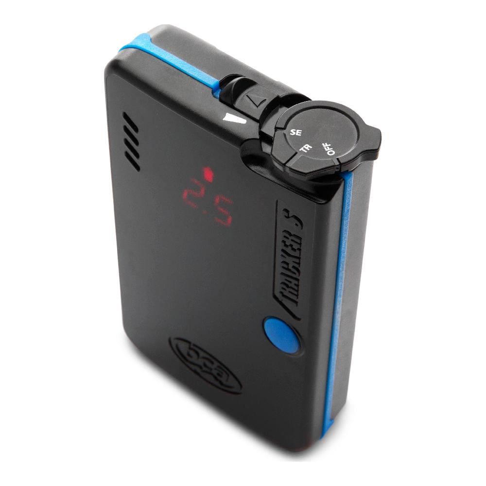 Бипер лавинный BCA Tracker S