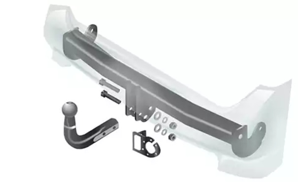 Купить фаркоп jeep wrangler jk 2007-2018, jl 2018- 4852-a oris по цене  Низкие цены. Большой выбор. Доставка по всей России. Интернет-магазин в Москве. Только положительные отзывы!