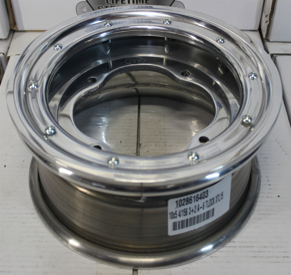 Диск для квадроцикла ITP A-6 Trac Lock XTL1552 для квадроцикла по низкой цене в Москве. Можете купить недорого и в наличии!Всего 17 955.00 р.