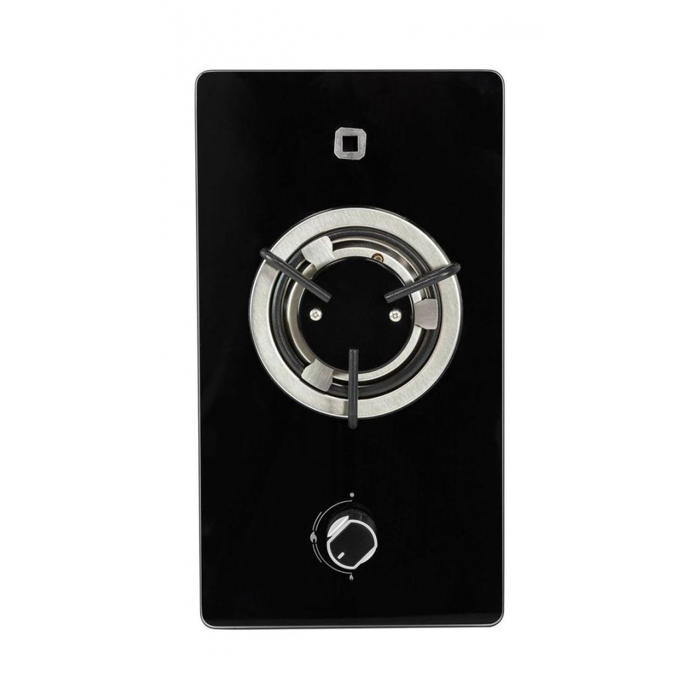 Купить варочная газовая панель по цене  Низкие цены. Большой выбор. Доставка по всей России. Интернет-магазин в Москве. Только положительные отзывы!