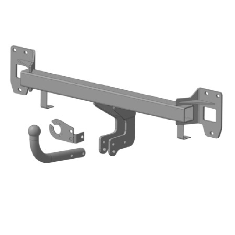 Купить фаркоп geely tugella 2020- 8022 трейлер по цене 7 948 р. Низкие цены. Большой выбор. Доставка по всей России. Интернет-магазин в Москве. Только положительные отзывы!