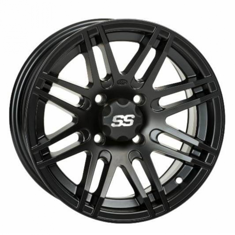Диск для квадроцикла ITP SS316 12SB908BX для квадроцикла по низкой цене в Москве. Можете купить недорого и в наличии!Всего 11 115 р.