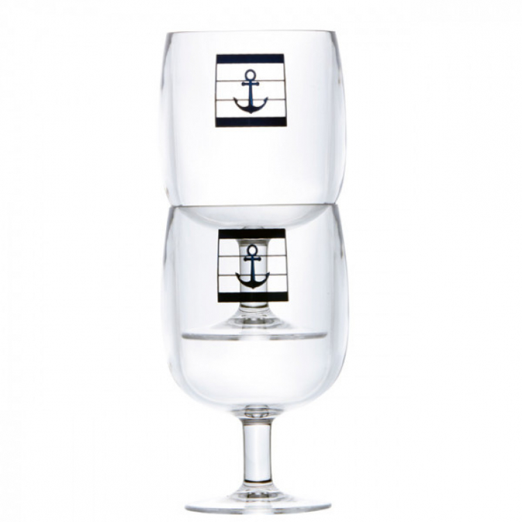 Купить набор посуды и столовых приборов sea lovers для 6 человек по цене  Низкие цены. Большой выбор. Доставка по всей России. Интернет-магазин в Москве. Только положительные отзывы!