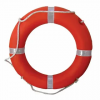 Купить спасательные круги и пояса по цене  Низкие цены. Большой выбор. Доставка по всей России. Интернет-магазин в Москве. Только положительные отзывы!