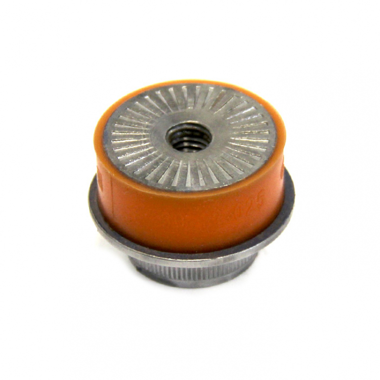 Купить опора (подушка) двигателя stels 50-12-025 по цене 1 765 р.. Низкие цены. Большой выбор. Доставка по всей России. Интернет-магазин в Москве. Только положительные отзывы!