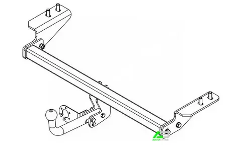 Купить фаркоп haval jolion 2021- hv 04 avtos по цене 9 118 р. Низкие цены. Большой выбор. Доставка по всей России. Интернет-магазин в Москве. Только положительные отзывы!