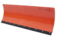 Купить снегоотвалы 135 (137) см (не быстросъемные) по цене . Низкие цены. Большой выбор. Доставка по всей России.  Интернет-магазин в Москве. Только положительные отзывы!