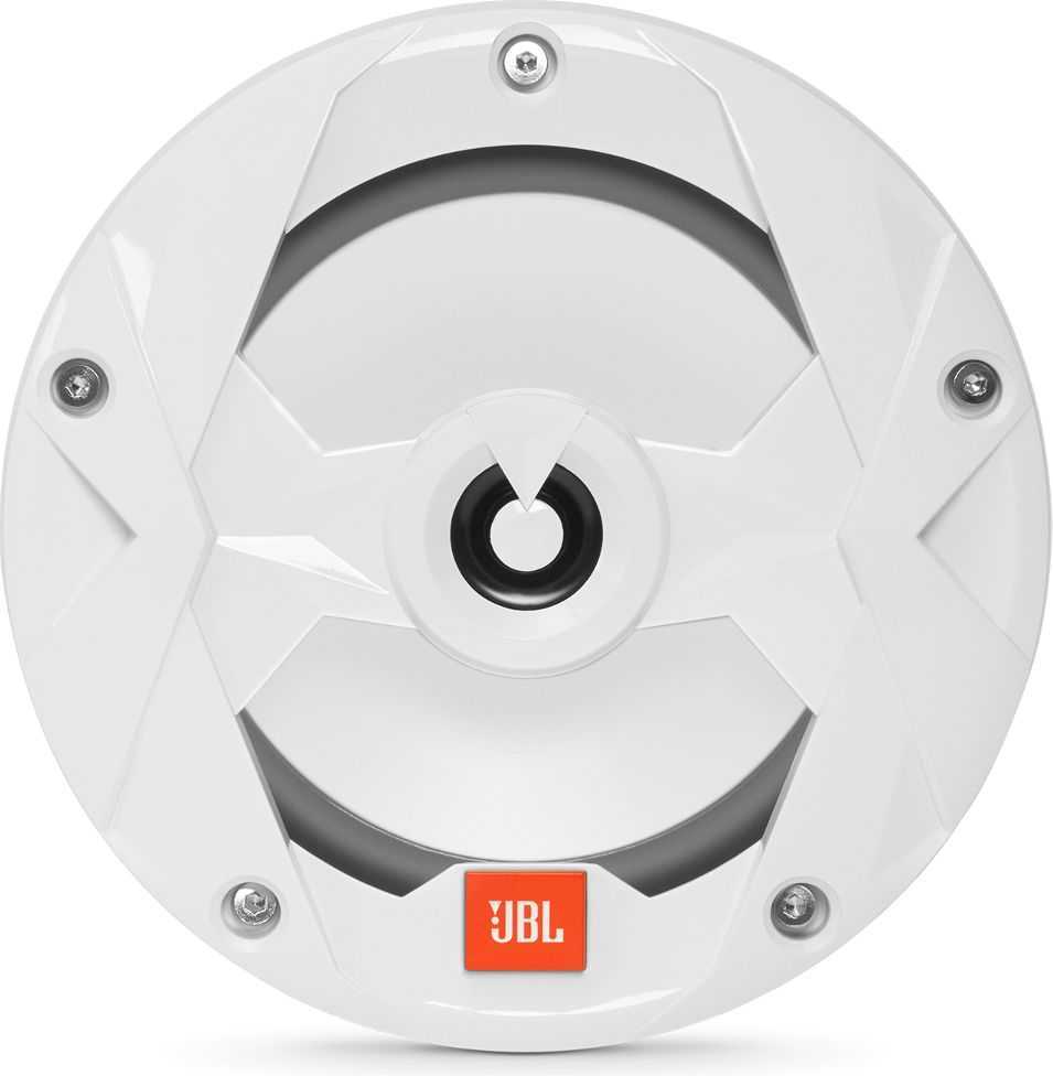 Купить морская акустика колонки jbl ms8w катер лодку по цене 18 992 р. Низкие цены. Большой выбор. Доставка по всей России. Интернет-магазин в Москве. Только положительные отзывы!
