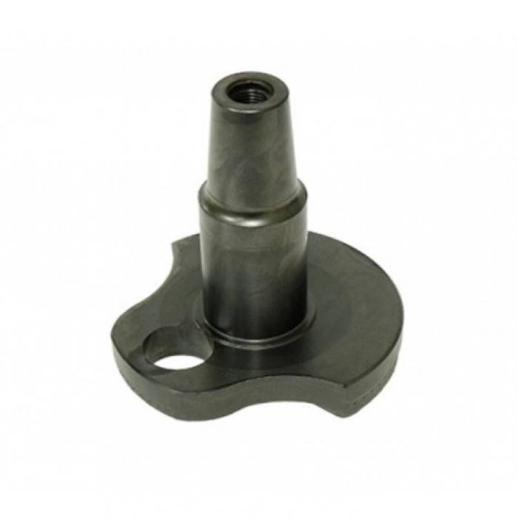 Купить щека коленвала brp 600 ho sdi/etec (pto) sm-09374 по цене 13 987 р.. Низкие цены. Большой выбор. Доставка по всей России. Интернет-магазин в Москве. Только положительные отзывы!