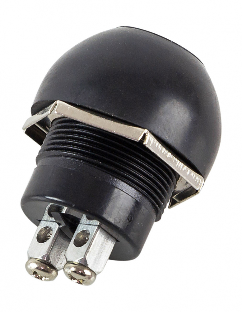 Купить кнопка(вк/вык) с резиновым колпачком по цене  Низкие цены. Большой выбор. Доставка по всей России. Интернет-магазин в Москве. Только положительные отзывы!