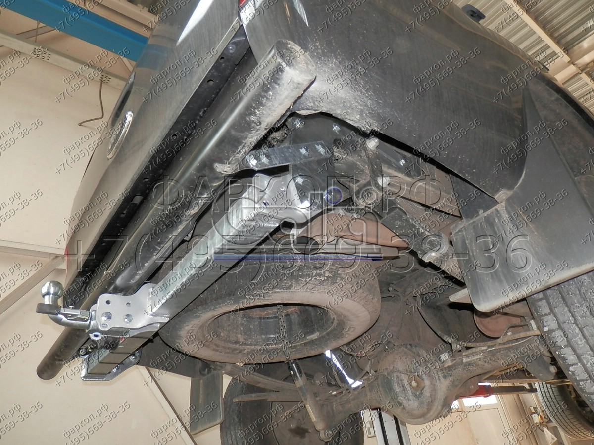 Купить фаркоп ford ranger, mazda bt50 2012- f126a galia по цене 34 192 р. Низкие цены. Большой выбор. Доставка по всей России. Интернет-магазин в Москве. Только положительные отзывы!