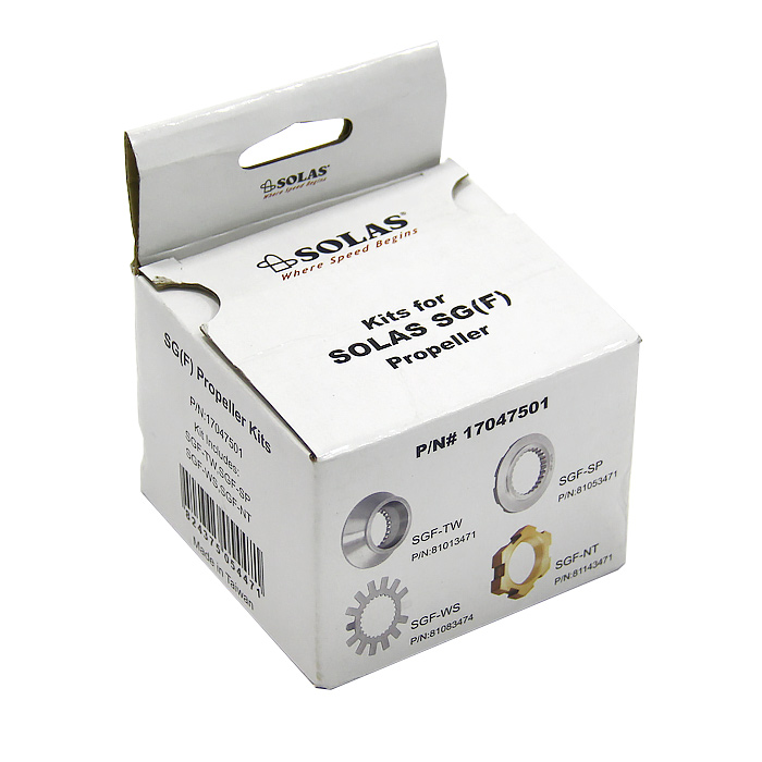 Купить sgf pkt комплект шайб и гайки для переднего винта по цене 14 673 р. Низкие цены. Большой выбор. Доставка по всей России. Интернет-магазин в Москве. Только положительные отзывы!