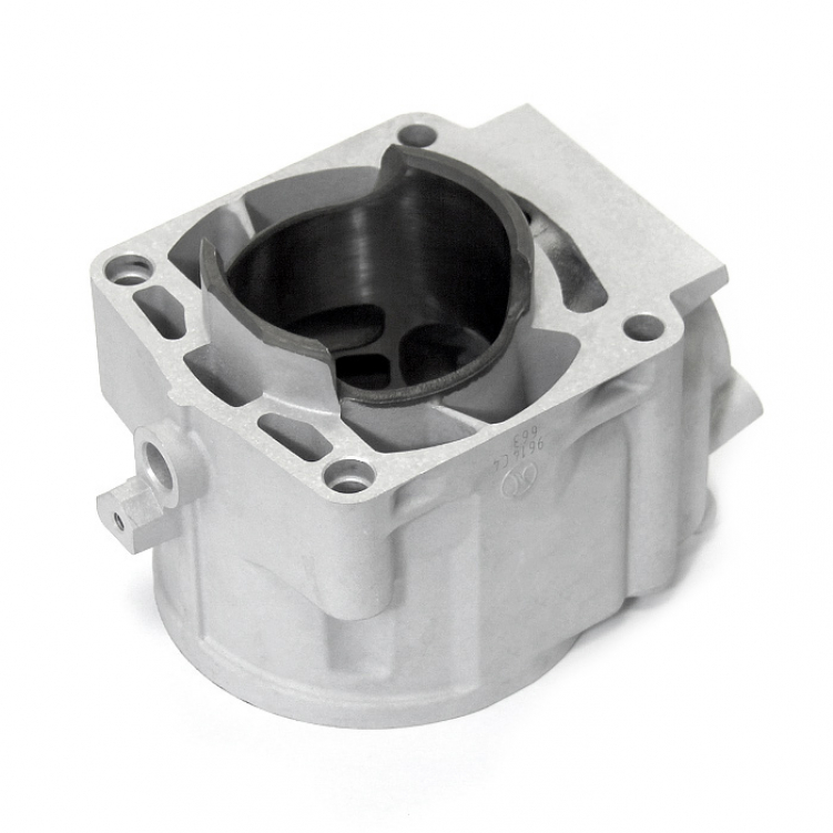 Купить цилиндр polaris 600 sm-09614 по цене 35 863 р.. Низкие цены. Большой выбор. Доставка по всей России. Интернет-магазин в Москве. Только положительные отзывы!
