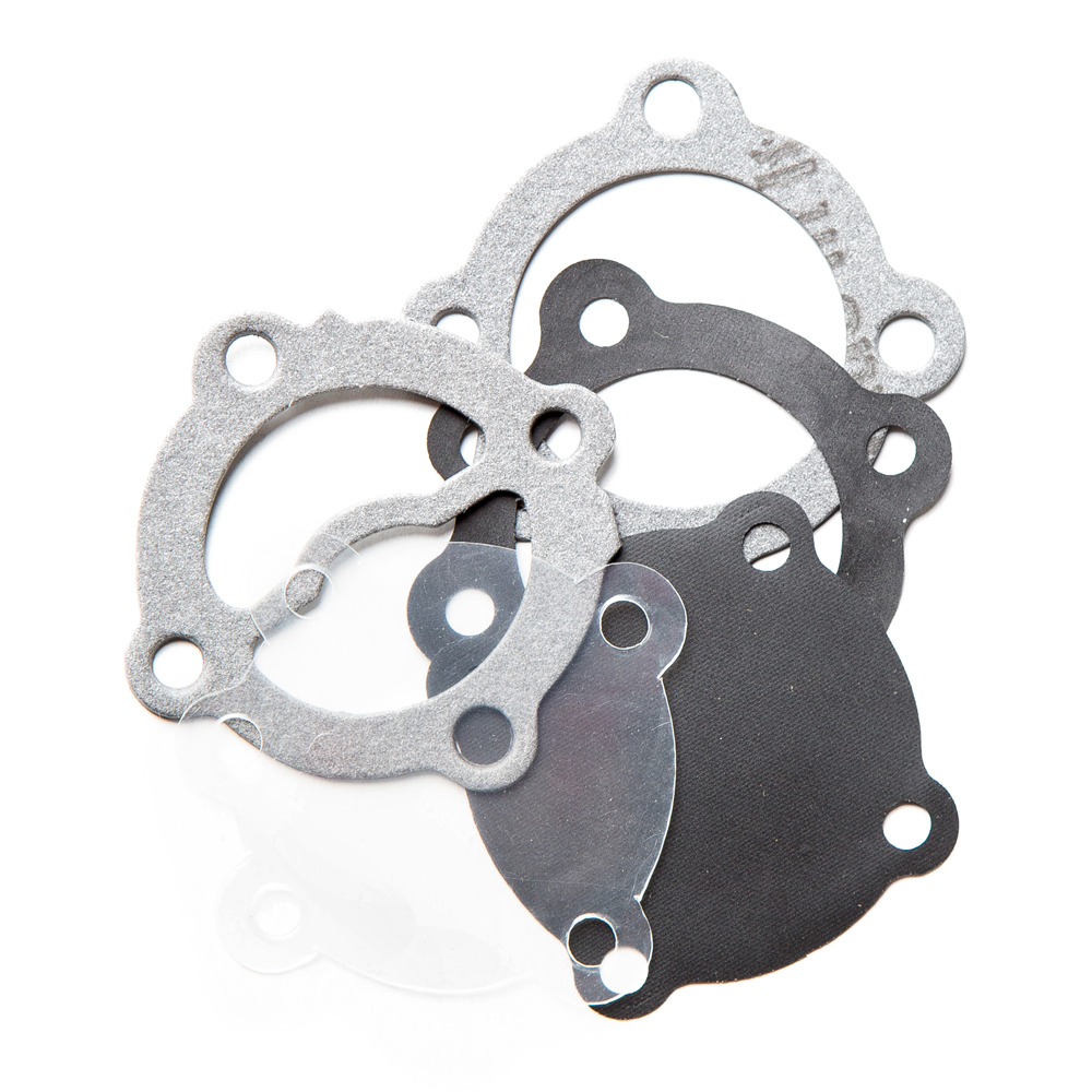 Купить диафрагма топливного насоса в сборе suzuki dt9.9-15, dt9.9a-15a по цене 810 р. Низкие цены. Большой выбор. Доставка по всей России. Интернет-магазин в Москве. Только положительные отзывы!