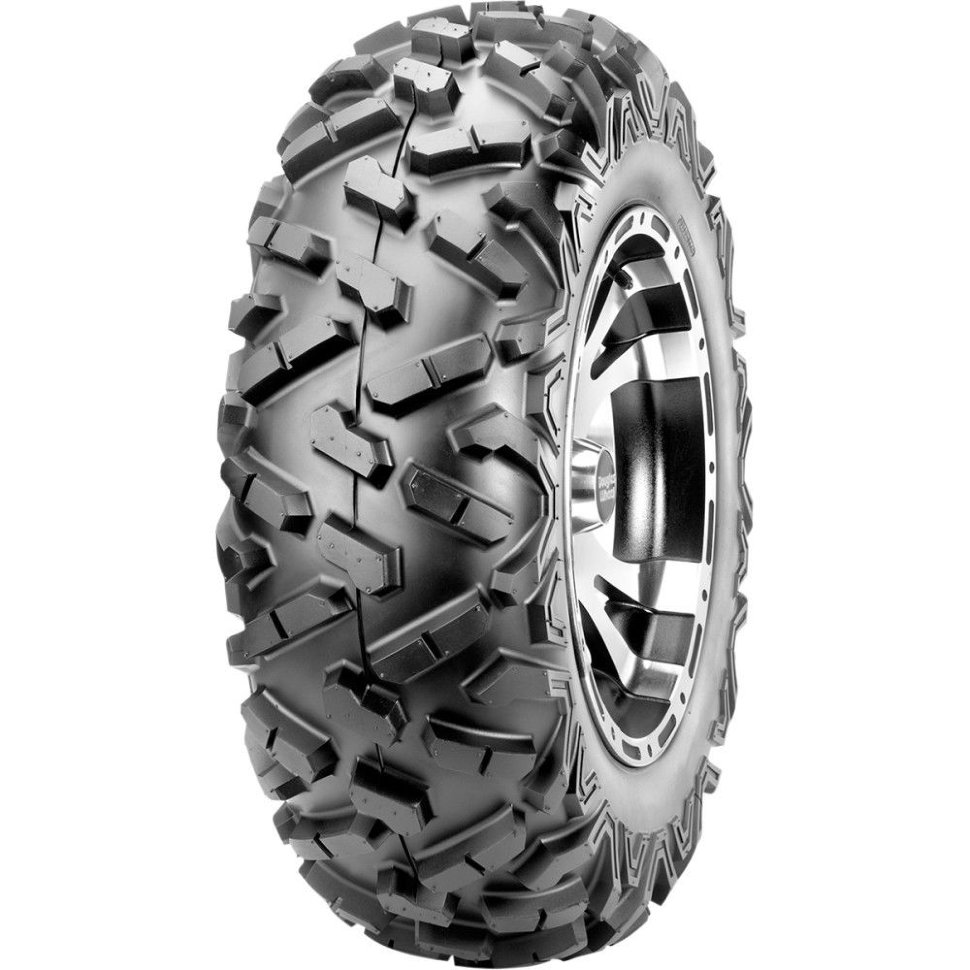 Шина для квадроцикла Maxxis BigHorn 2.0 27X9R-14 для квадроцикла по низкой цене в Москве. Можете купить недорого и в наличии!Всего 20 444 р.