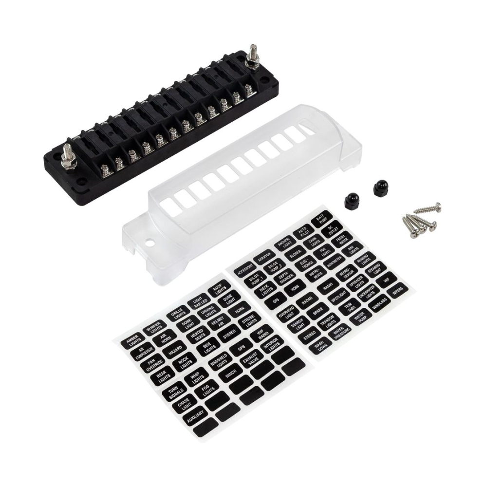 Купить блок на 12 предохранителей sxp00068 по цене  Низкие цены. Большой выбор. Доставка по всей России. Интернет-магазин в Москве. Только положительные отзывы!