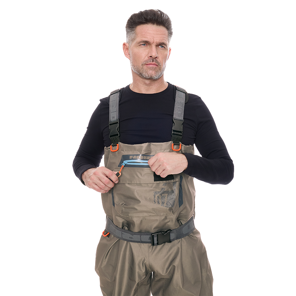 Купить вейдерсы hord the 7 khaki, l по цене 20 993 р. Низкие цены. Большой выбор. Доставка по всей России. Интернет-магазин в Москве. Только положительные отзывы!