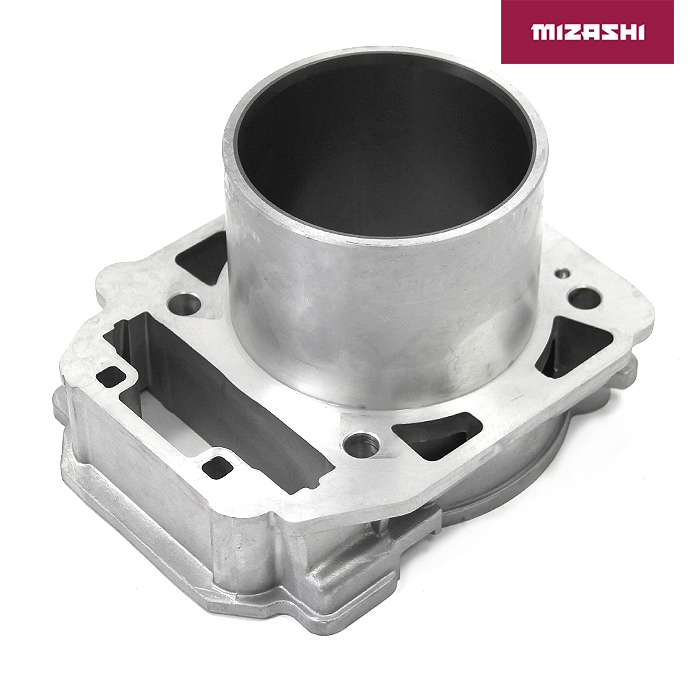 Купить цилиндр 800 см цф x8 u8 u8w z8 efi 800 ho h.o. eps по цене 4 891 р.. Низкие цены. Большой выбор. Доставка по всей России.  Интернет-магазин в Москве. Только положительные отзывы!