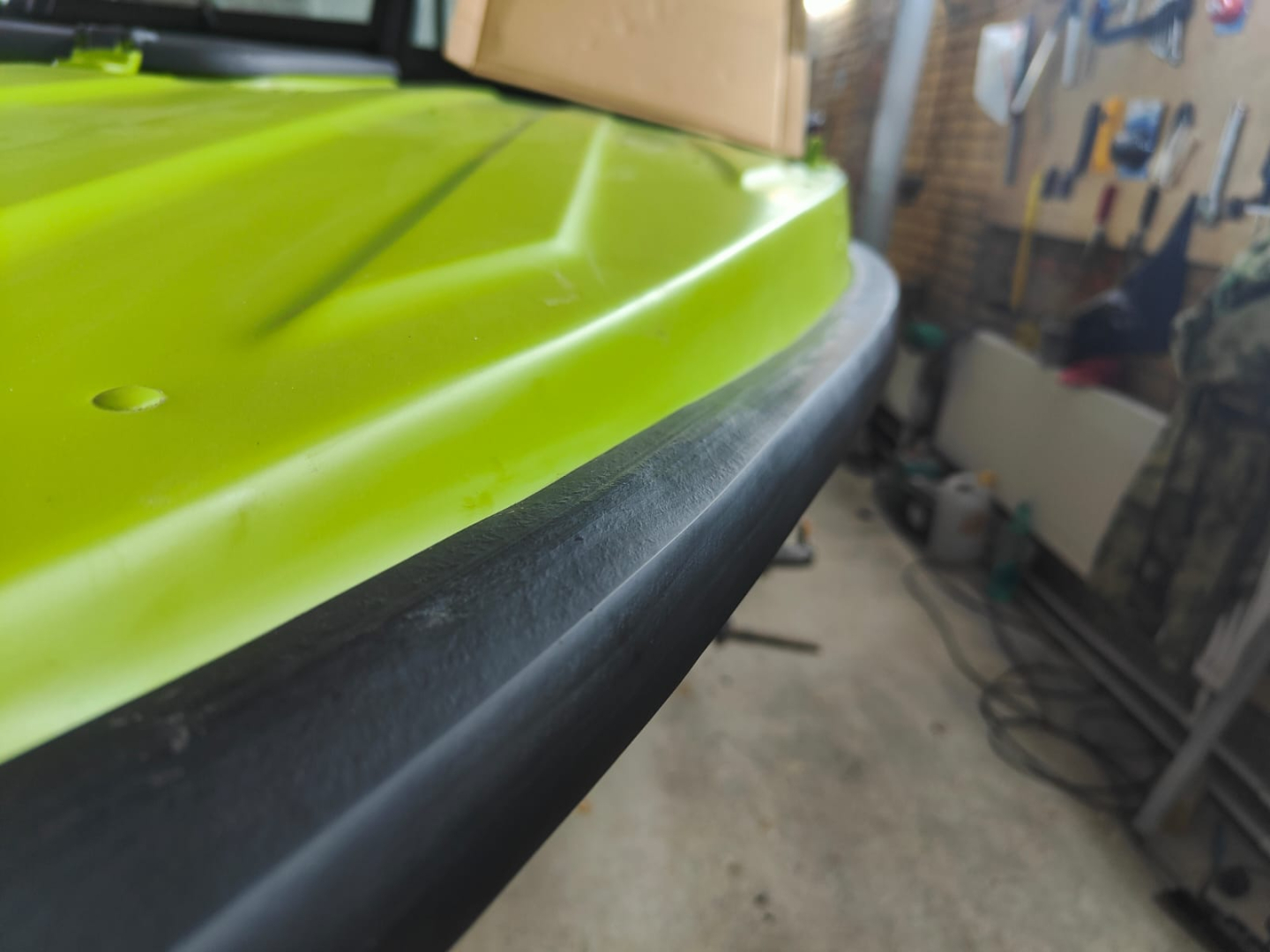 Купить привальный брус (фальшборт) бортовая накладка 10 м по цене 7 500 р. Низкие цены. Большой выбор. Доставка по всей России. Интернет-магазин в Москве. Только положительные отзывы!