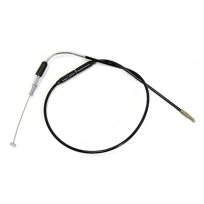 Купить трос газа arctic cat/yamaha sm-05272 по цене 1 278.00 р.. Низкие цены. Большой выбор. Доставка по всей России. Интернет-магазин в Москве. Только положительные отзывы!
