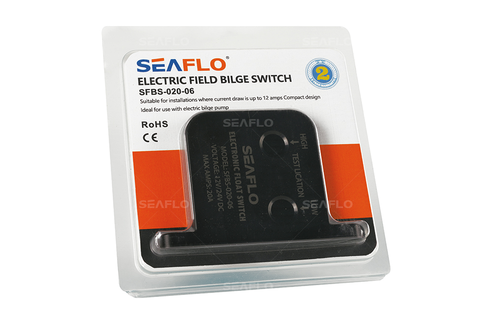 Купить электронный выключатель трюмной помпы по цене 3 009 р. Низкие цены. Большой выбор. Доставка по всей России. Интернет-магазин в Москве. Только положительные отзывы!