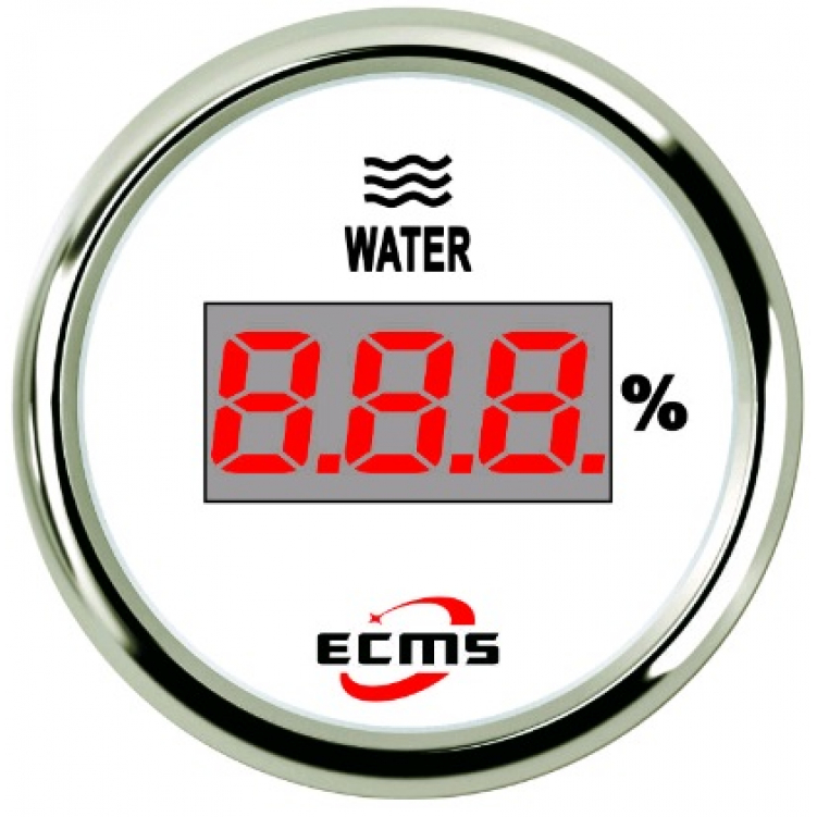 Купить цифровой указатель уровня воды 800-00216 по цене 1 375 р. Низкие цены. Большой выбор. Доставка по всей России. Интернет-магазин в Москве. Только положительные отзывы!