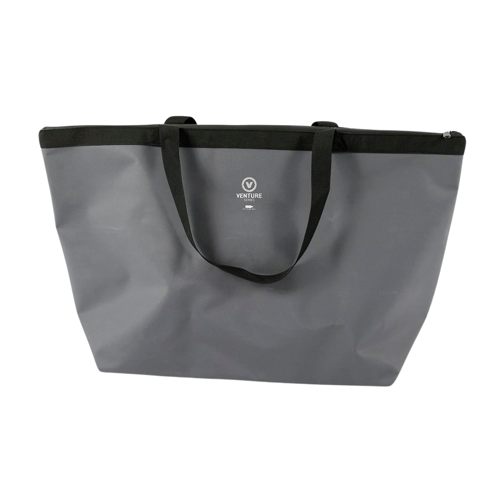 Сумка JetPilot Venture Oversized 70l Tote Charcoal