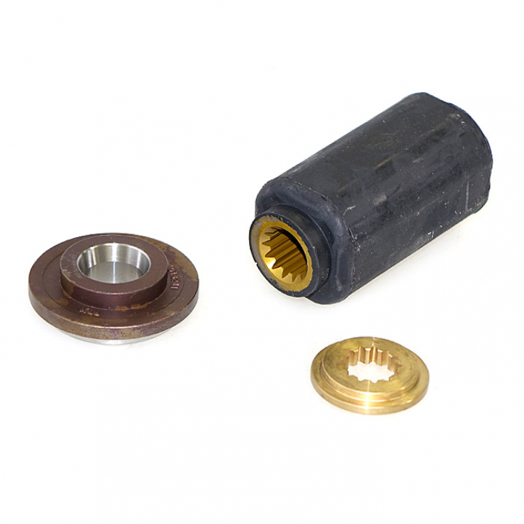 Купить комплект втулочный rbx-110 по цене 5 570 р. Низкие цены. Большой выбор. Доставка по всей России. Интернет-магазин в Москве. Только положительные отзывы!