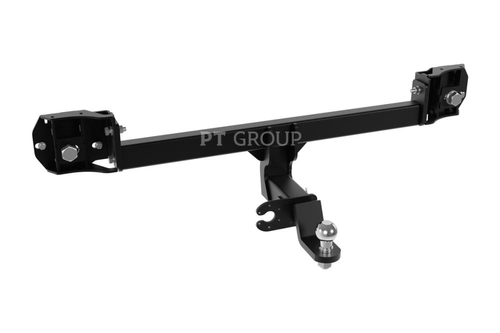 Купить фаркоп lada vesta 2 седан 2023- lve-23-991122.00 pt group по цене 12 730 р. Низкие цены. Большой выбор. Доставка по всей России. Интернет-магазин в Москве. Только положительные отзывы!