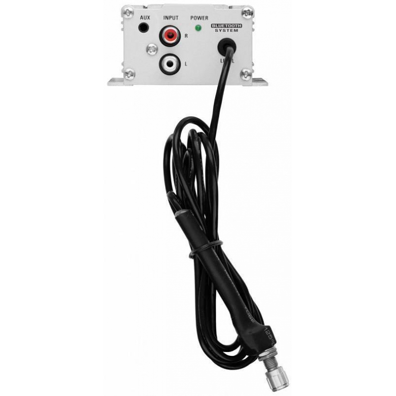 Купить аудиосистема boss audio mc470b с bluetooth 1000 вт хром по цене 35 500 р.. Низкие цены. Большой выбор. Доставка по всей России.  Интернет-магазин в Москве. Только положительные отзывы!