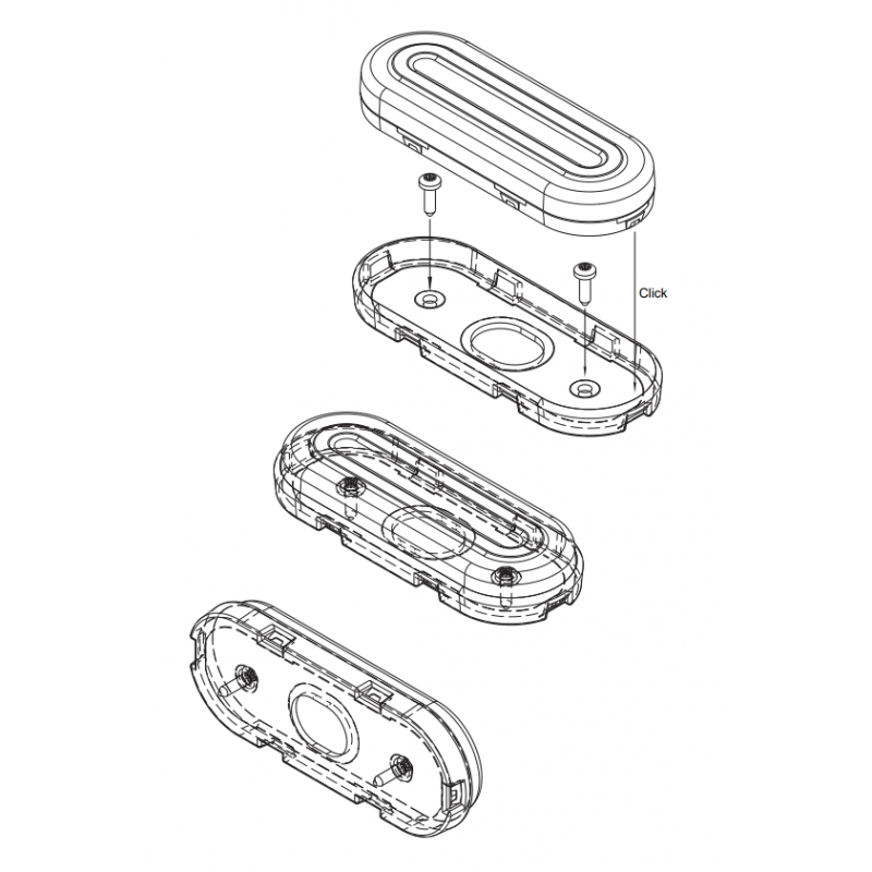 Купить фонарь габаритный fristom ft-072 c led светодиодный красный по цене 1 029 р.. Низкие цены. Большой выбор. Доставка по всей России. Интернет-магазин в Москве. Только положительные отзывы!