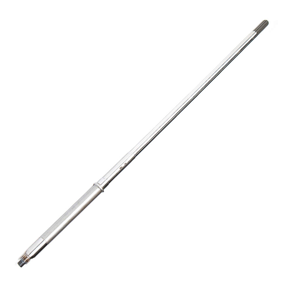 Купить вал ведущий tohatsu s,  9.9-18hp по цене 11 307 р. Низкие цены. Большой выбор. Доставка по всей России. Интернет-магазин в Москве. Только положительные отзывы!