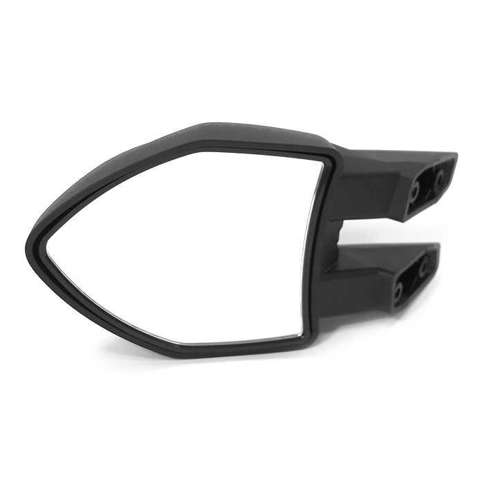 Купить зеркало для снегохода arctic cat sm-12760-1 по цене 3 644 р.. Низкие цены. Большой выбор. Доставка по всей России. Интернет-магазин в Москве. Только положительные отзывы!