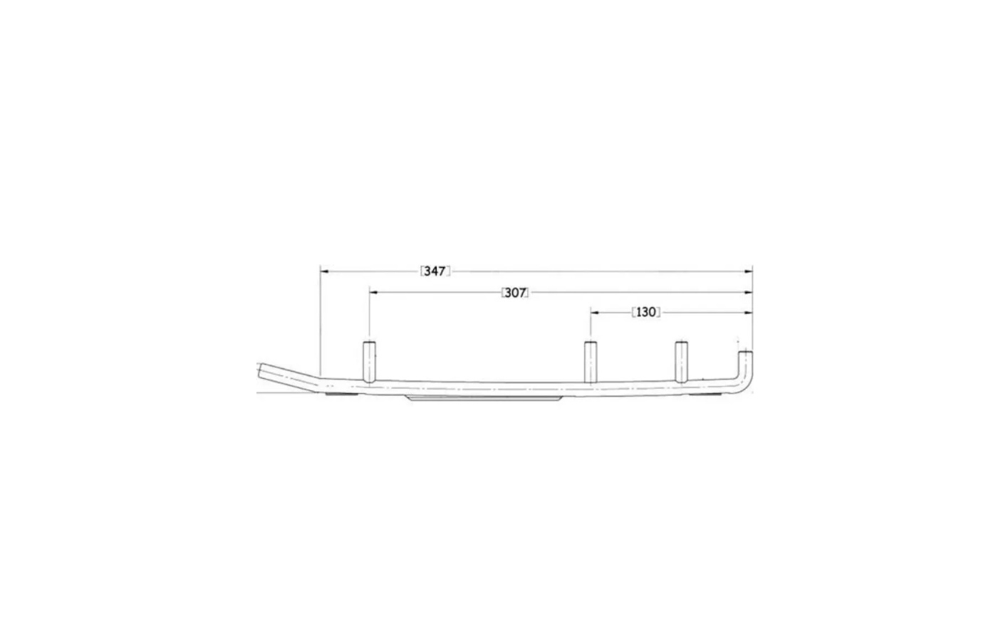 Купить a-04-0-4-464 конек лыжи 2 шт для снегоходов brp карбид 860512100/860507900/ по цене 4 139 р.. Низкие цены. Большой выбор. Доставка по всей России. Интернет-магазин в Москве. Только положительные отзывы!