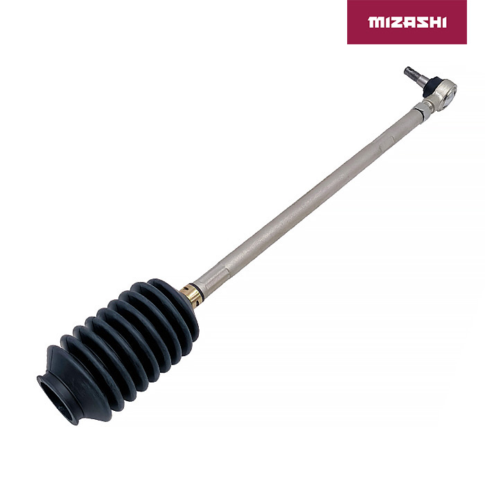 Купить рулевая тяга (правая) at-mz1388 по цене 5 006 р.. Низкие цены. Большой выбор. Доставка по всей России.  Интернет-магазин в Москве. Только положительные отзывы!