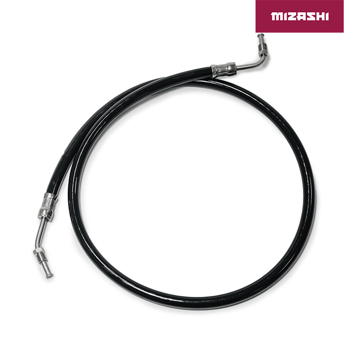 Купить шланг гидроцилиндра mercruiser r/mr/alpha/alpha gen ii/bravo i, ii, iii/bravo x, xr, xz по цене 4 863 р. Низкие цены. Большой выбор. Доставка по всей России. Интернет-магазин в Москве. Только положительные отзывы!