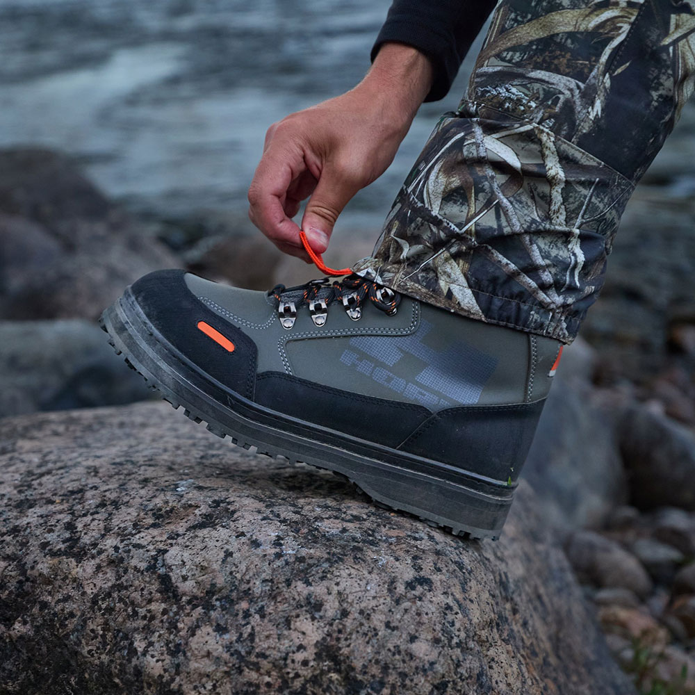 Купить вейдерсы hord the 5 camo, s по цене 17 493 р. Низкие цены. Большой выбор. Доставка по всей России. Интернет-магазин в Москве. Только положительные отзывы!