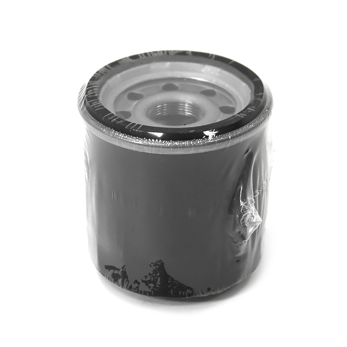 Купить масляный фильтр двигателя arctic cat sm-07408 по цене 760 р.. Низкие цены. Большой выбор. Доставка по всей России. Интернет-магазин в Москве. Только положительные отзывы!