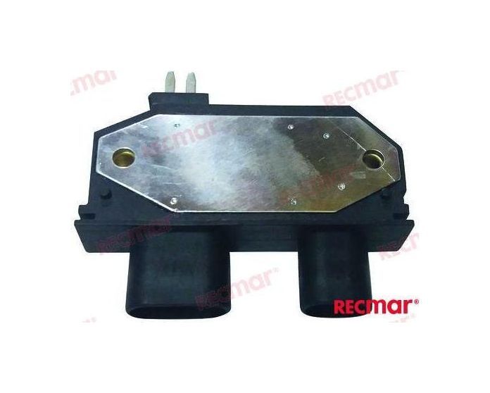 Купить катушка зажигания volvo penta 4\6\8 cyl, recmar по цене 5 300 р. Низкие цены. Большой выбор. Доставка по всей России. Интернет-магазин в Москве. Только положительные отзывы!