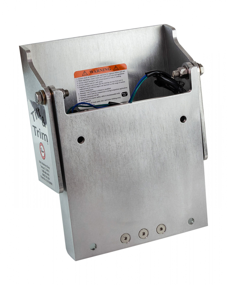 Купить подъёмник мотора гидравлический до 30 л.с. (tilt and trim) по цене 124 224 р. Низкие цены. Большой выбор. Доставка по всей России. Интернет-магазин в Москве. Только положительные отзывы!