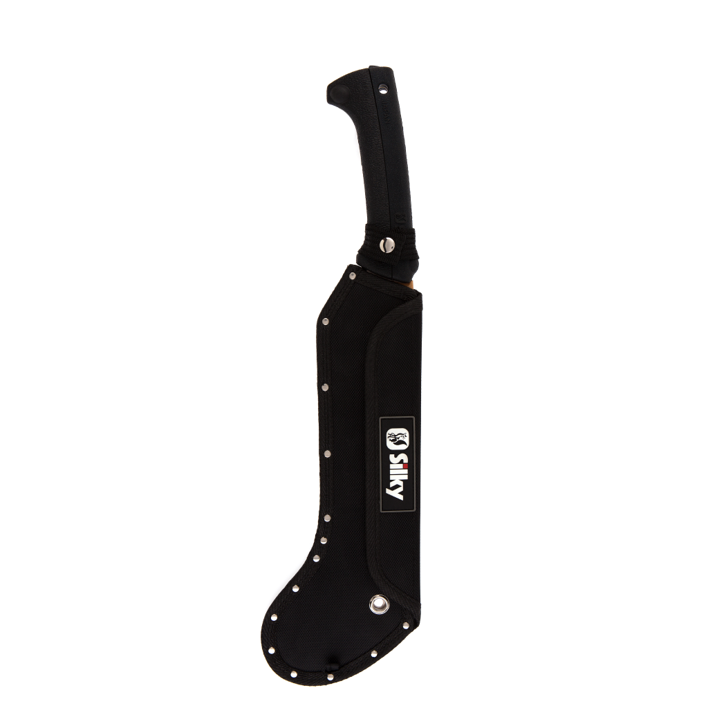 Нож Silky YOKI Chopper 270mm 270mm