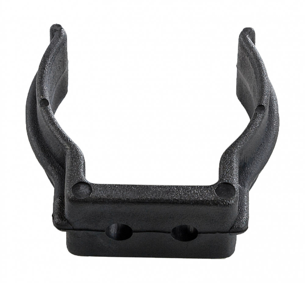 Купить держатель для стоек диаметром 45 мм, пластиковый по цене 527 р. Низкие цены. Большой выбор. Доставка по всей России. Интернет-магазин в Москве. Только положительные отзывы!