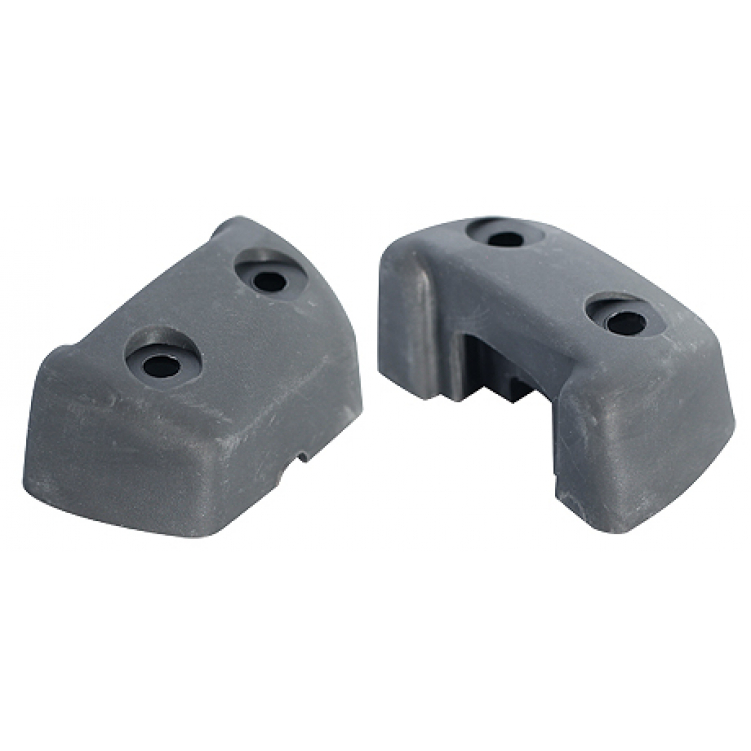 Купить заглушка погона высокого профиля размер 1 (пара) по цене  Низкие цены. Большой выбор. Доставка по всей России. Интернет-магазин в Москве. Только положительные отзывы!