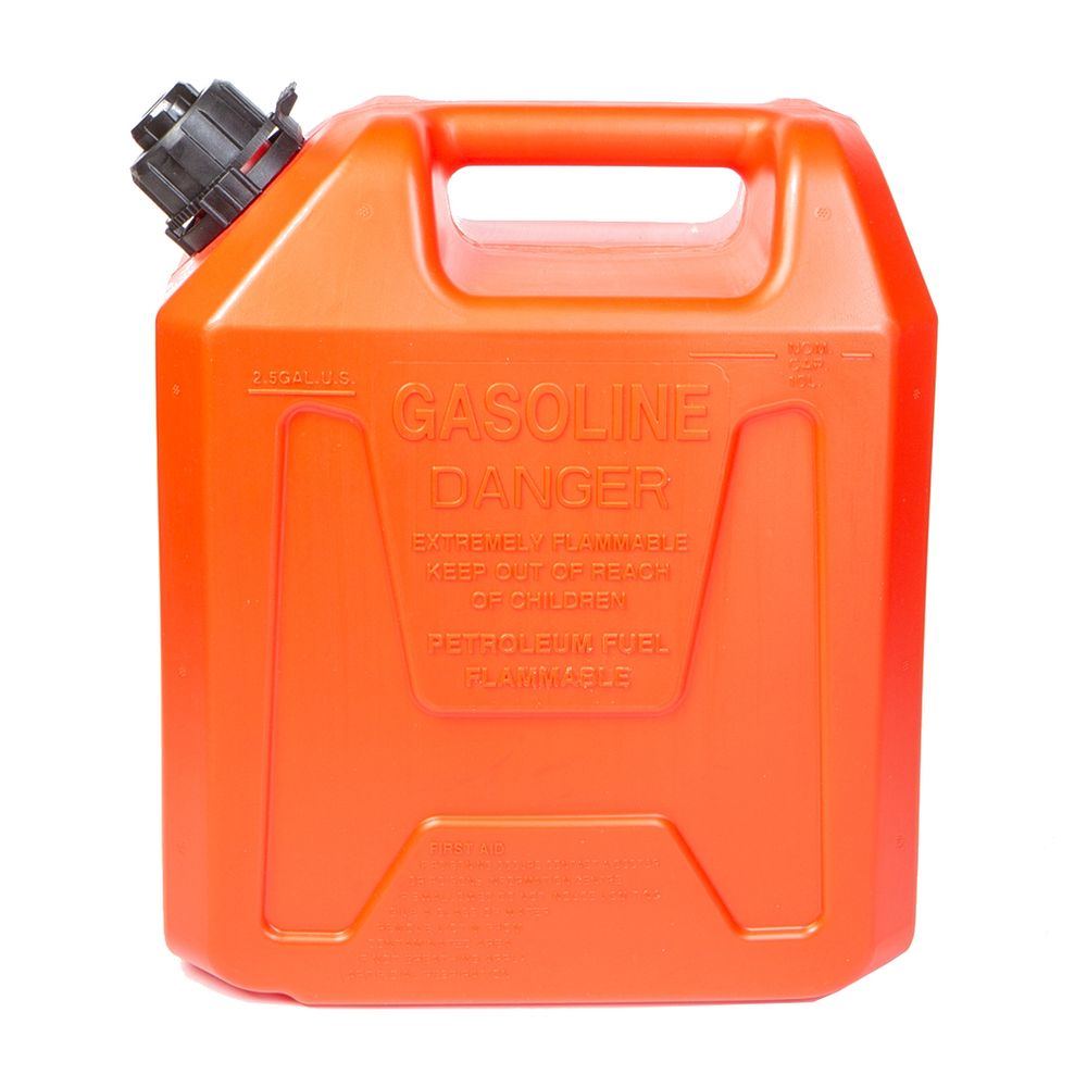 Купить канистра пластиковая для бензина seaflo пластик, 10л по цене 1 726 р.. Низкие цены. Большой выбор. Доставка по всей России.  Интернет-магазин в Москве. Только положительные отзывы!